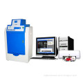 Biobase Lab Use Cheap Electrophoresis High Quality Hot Sale Gel band Observation Gel Document Imaging Analysis System